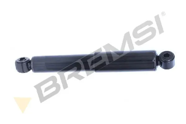 BREMSI SA0577 Амортизатор