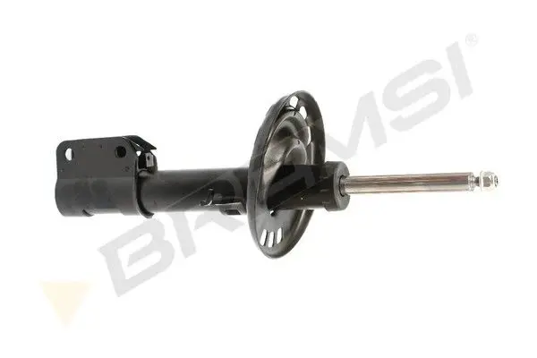 SA0622 Shock Absorber