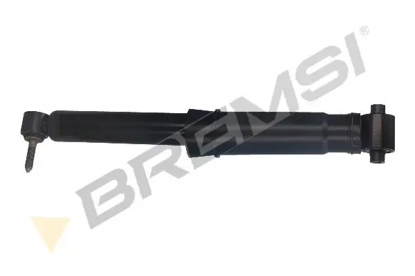 BREMSI SA0623 Амортизатор