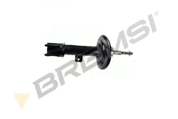 BREMSI SA0725 Shock Absorber