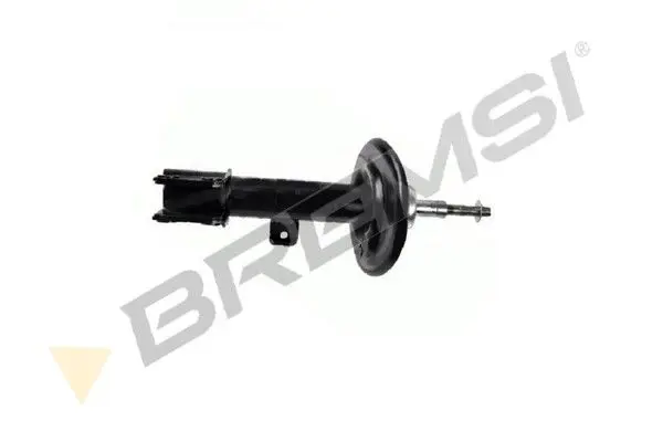 BREMSI SA0726 Амортизатор