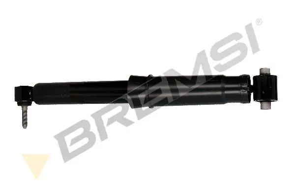 BREMSI SA0826 Амортизатор
