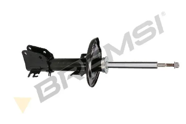 BREMSI SA0986 Амортизатор