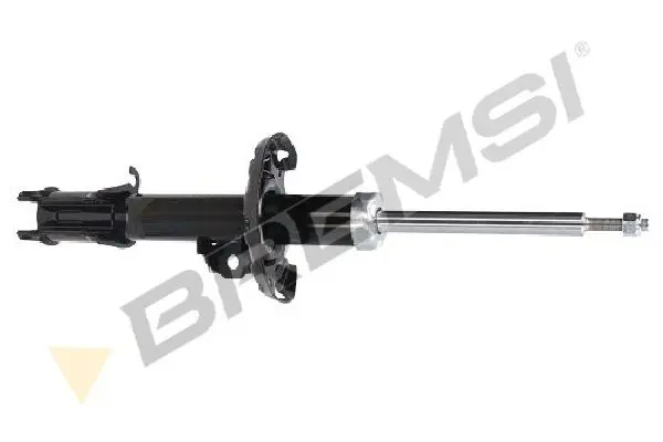 BREMSI SA0274 Shock Absorber