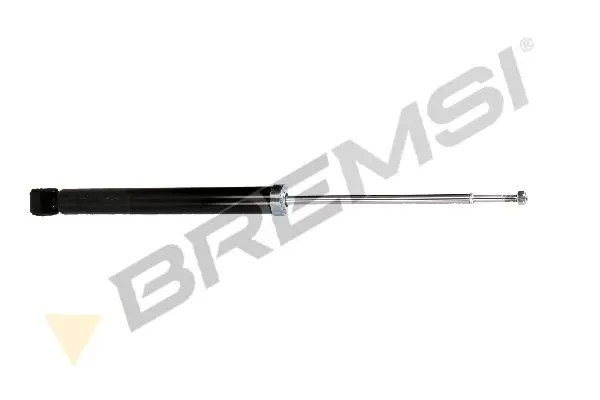 BREMSI SA1177 Shock Absorber