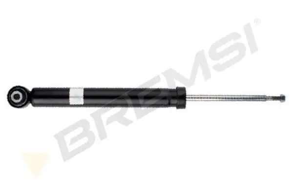 BREMSI SA2329 Shock Absorber