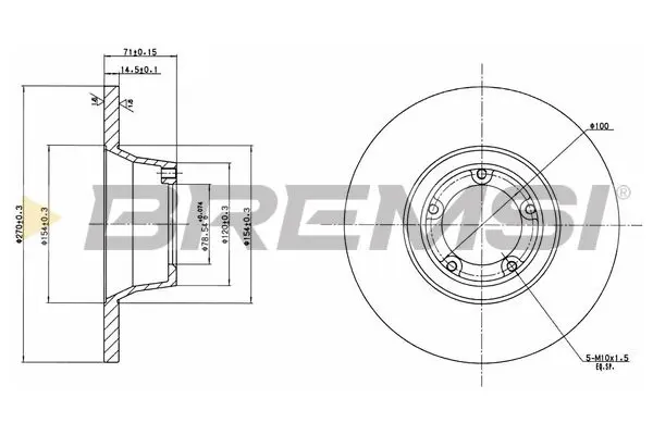 CD6084S 