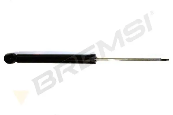 BREMSI SA0651 Shock Absorber