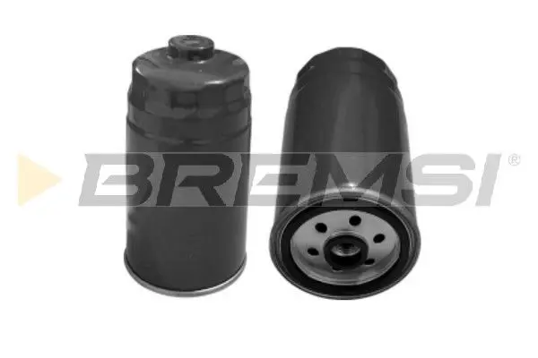 BREMSI FE0793 Fuel Filter