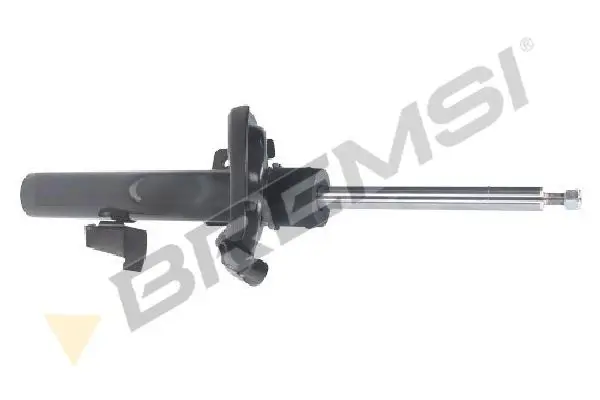 BREMSI SA0185 Shock Absorber