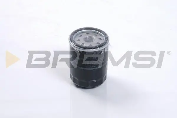 BREMSI FL1307 Oil Filter