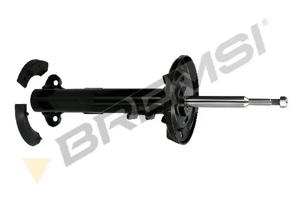 SA0778 Shock Absorber