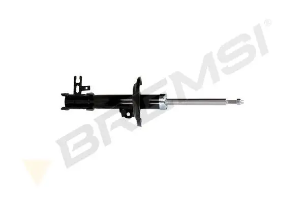 SA0787 Shock Absorber