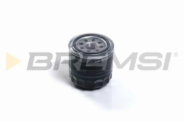 BREMSI FL1791 Oil Filter