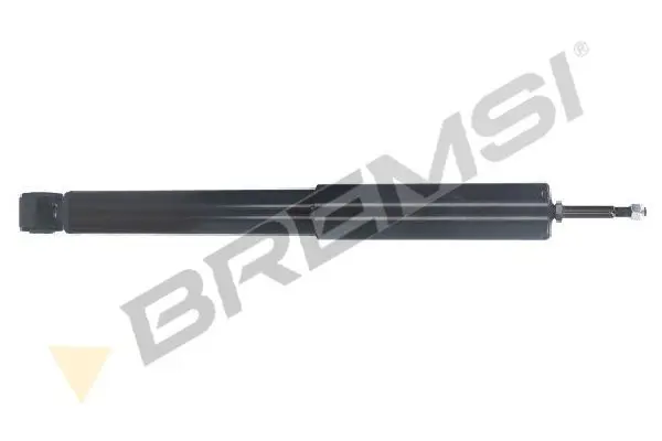 SA1737 Shock Absorber