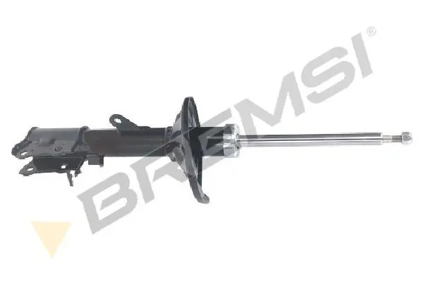 BREMSI SA1727 Shock Absorber