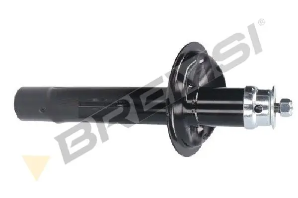 BREMSI SA0082 Shock Absorber