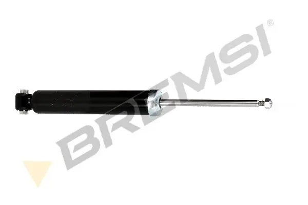 BREMSI SA0772 Shock Absorber