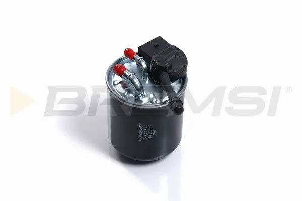 BREMSI FE0057 Fuel Filter