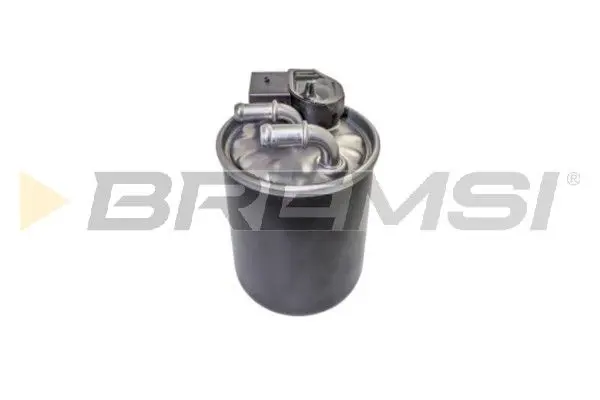 BREMSI FE0825 Fuel Filter
