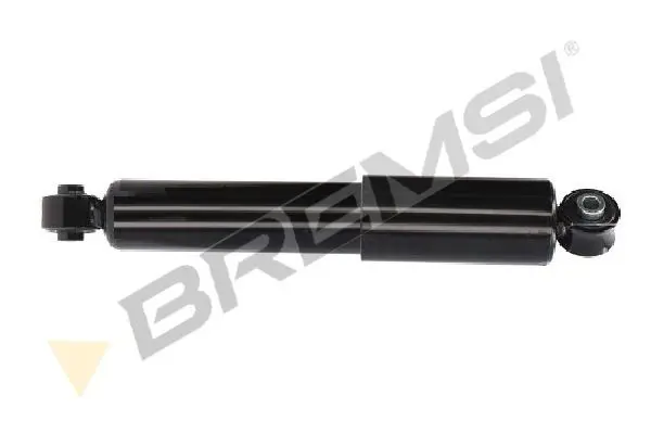 BREMSI SA0001 Shock Absorber