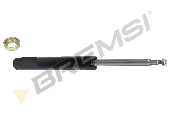 BREMSI SA0003 Shock Absorber