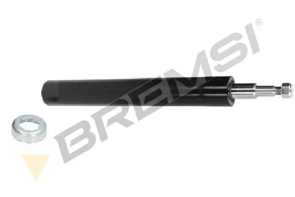 BREMSI SA0004 Shock Absorber