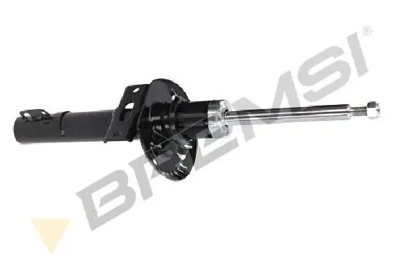 BREMSI SA0017 Shock Absorber