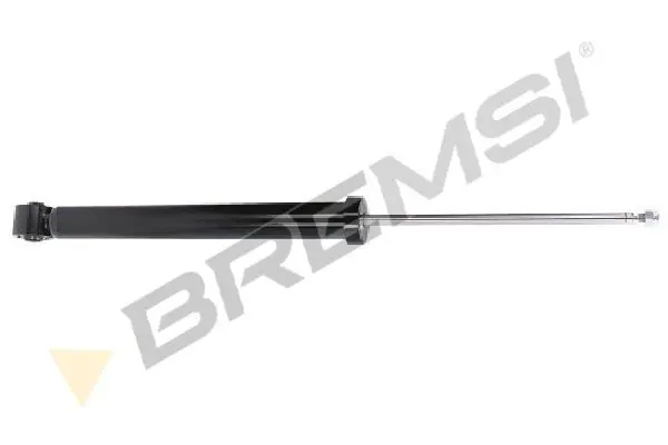 BREMSI SA0018 Shock Absorber