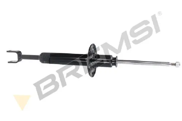 BREMSI SA0023 Shock Absorber