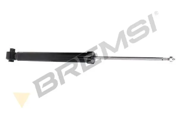 BREMSI SA0024 Shock Absorber