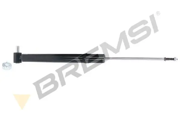 BREMSI SA0025 Shock Absorber