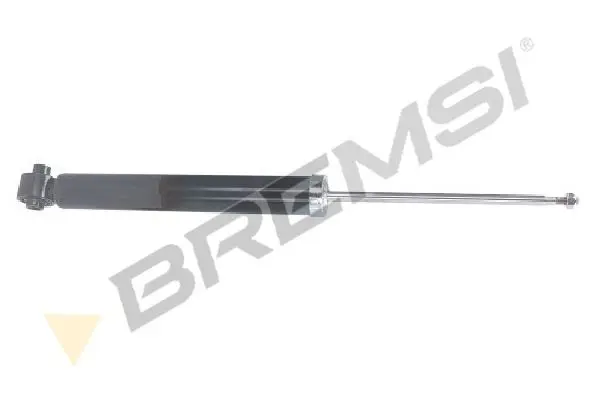 BREMSI SA0026 Shock Absorber