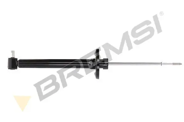 BREMSI SA0027 Shock Absorber