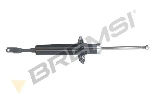 SA0028 Shock Absorber