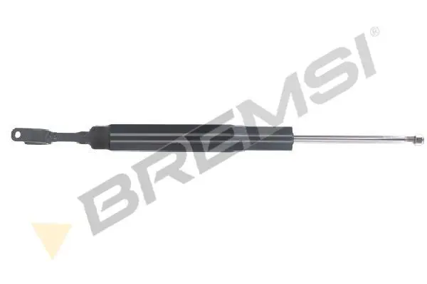 SA0029 Shock Absorber