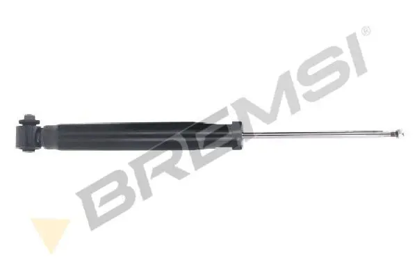 SA0030 Shock Absorber
