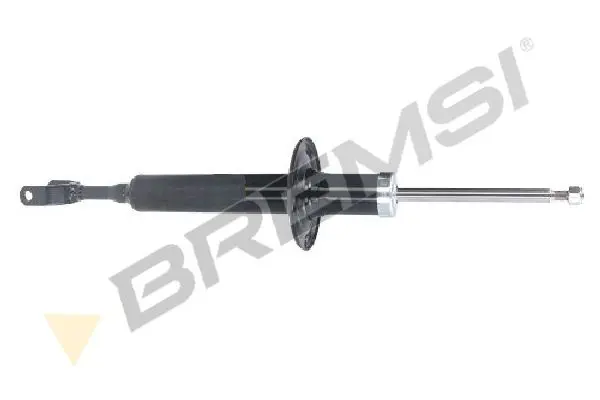 SA0033 Shock Absorber