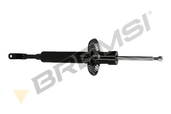BREMSI SA0034 Shock Absorber