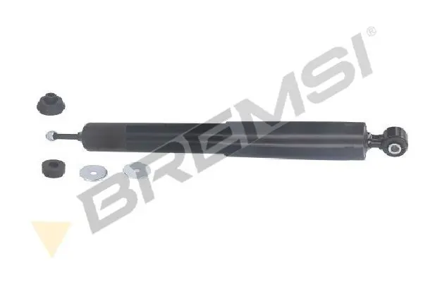 BREMSI SA0038 Shock Absorber