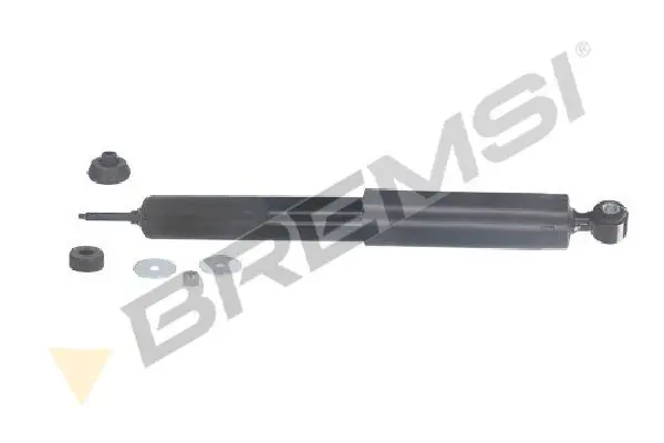 BREMSI SA0039 Shock Absorber