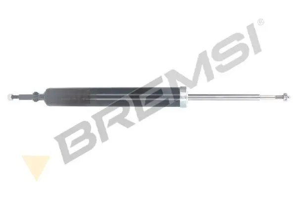 SA0040 Shock Absorber