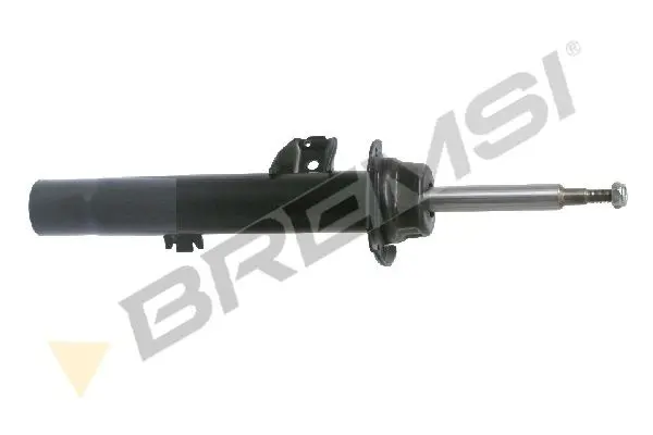 SA0042 Shock Absorber
