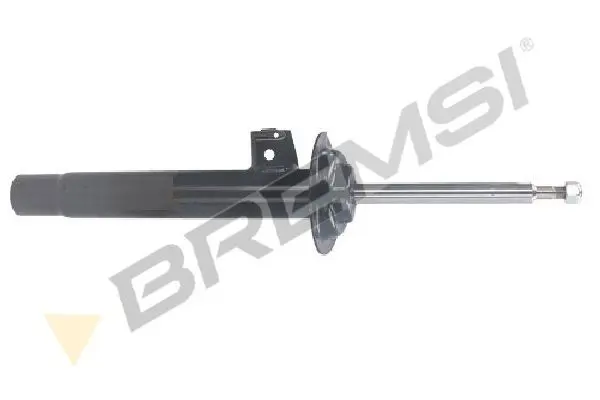 SA0043 Shock Absorber
