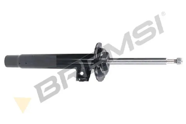 SA0044 Shock Absorber