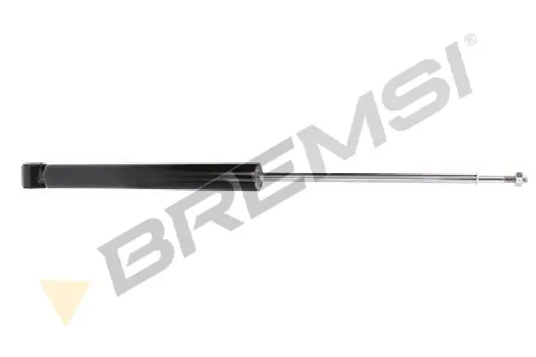 BREMSI SA0049 Shock Absorber