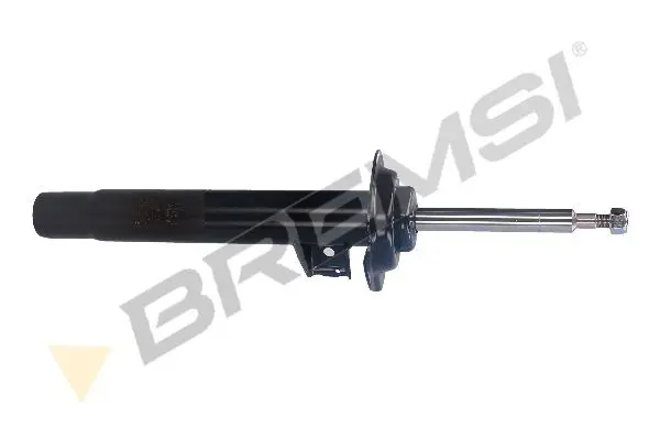 BREMSI SA0053 Shock Absorber