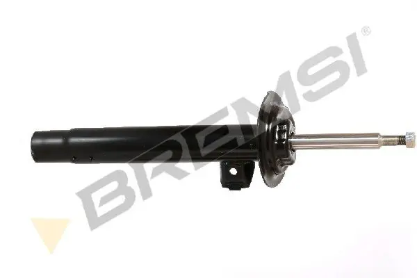 BREMSI SA0054 Shock Absorber