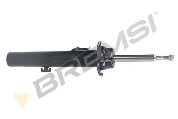 BREMSI SA0056 Shock Absorber