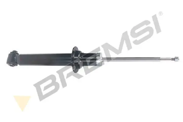 SA0066 Shock Absorber